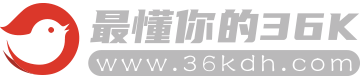 云猫导航